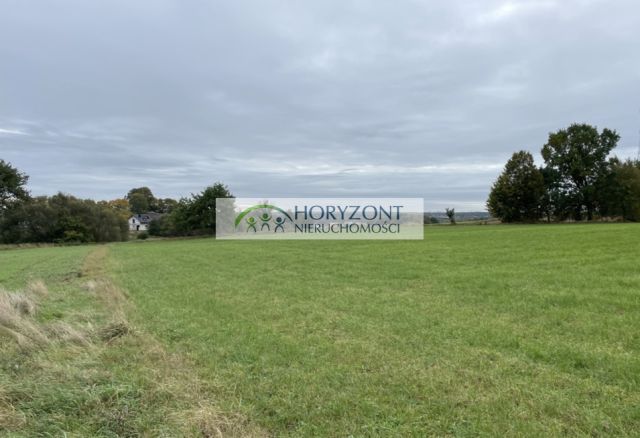 Działka budowlana Żukowo. Zdjęcie 1