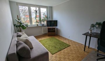 Mieszkanie na sprzedaż Świdnik Centrum ul. Bartosza Głowackiego 53 m2