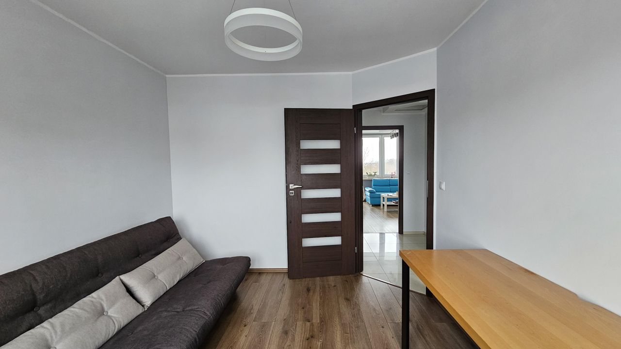 Pokój Łódź Bałuty, ul. Zgierska