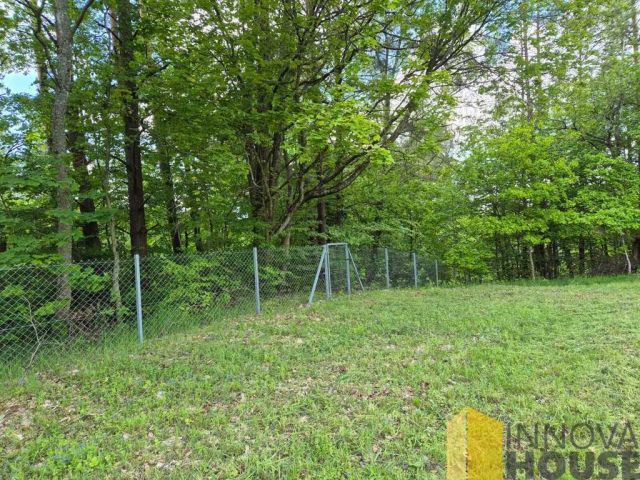 Działka budowlana Wałdowo. Zdjęcie 5