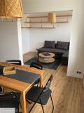 Mieszkanie 4-pokojowe Poznań Nowe Miasto, os. Powstań Narodowych