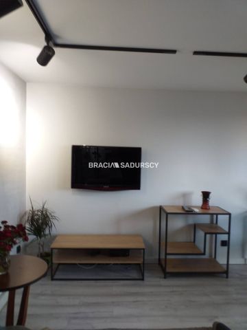 Mieszkanie 3-pokojowe Kraków Krowodrza, ul. Józefa Wybickiego. Zdjęcie 28