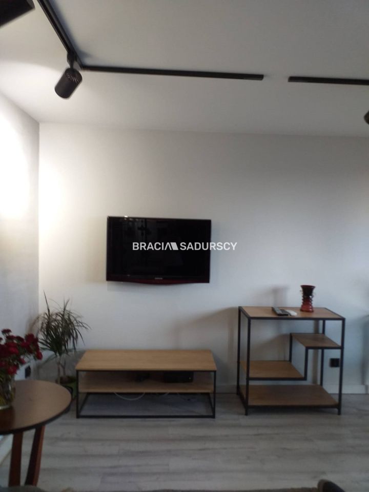 Mieszkanie 3-pokojowe Kraków Krowodrza, ul. Józefa Wybickiego. Zdjęcie 28