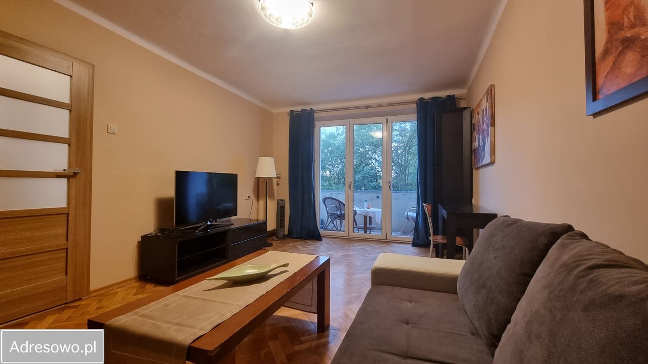 Mieszkanie 1-pokojowe Łódź Śródmieście, ul. Prezydenta Gabriela Narutowicza. Zdjęcie 4