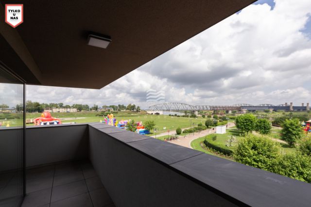 Mieszkanie 3-pokojowe Tczew Centrum, ul. Zamkowa. Zdjęcie 17