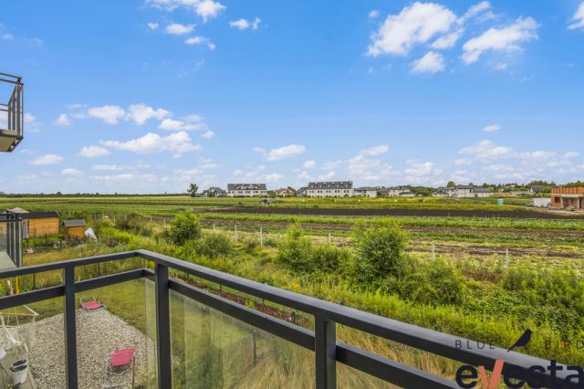 Mieszkanie 2-pokojowe Wrocław Brochów, ul. Bluszczowa. Zdjęcie 11