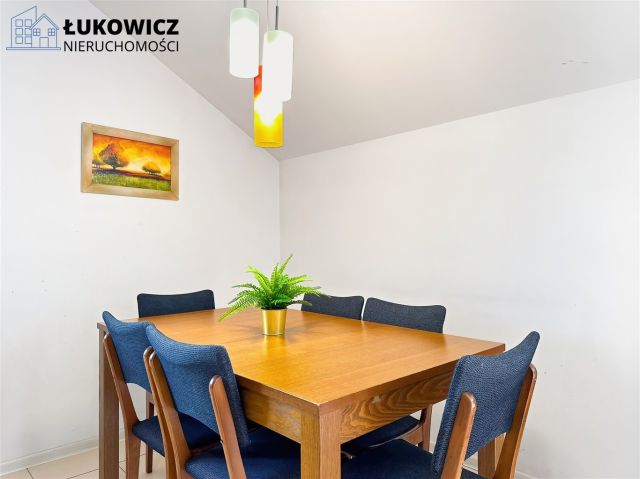 Mieszkanie 4-pokojowe Bielsko-Biała Komorowice Śląskie. Zdjęcie 17
