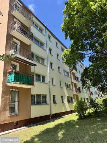 Mieszkanie 1-pokojowe Warszawa Wola, ul. Pustola. Zdjęcie 1