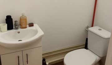 Lokal Wrocław Śródmieście, ul. Bolesława Prusa