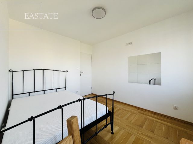 Mieszkanie 3-pokojowe Warszawa Targówek, ul. Malborska. Zdjęcie 7