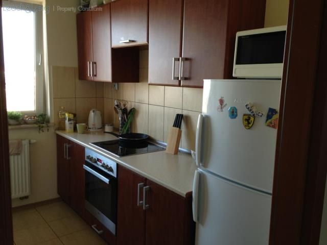 Mieszkanie 3-pokojowe Wysoka, ul. Konna. Zdjęcie 4