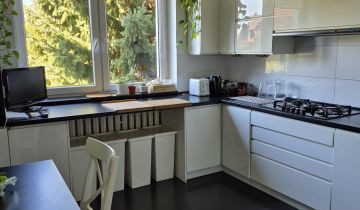 dom wolnostojący, 6 pokoi Ruszowice, ul. Tęczowa