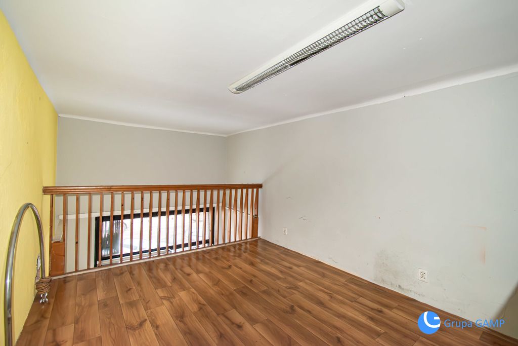 Biuro Kraków Krowodrza, ul. Teofila Aleksandra Lenartowicza. Zdjęcie 4