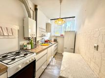 Mieszkanie 3-pokojowe Świdnik, ul. Racławicka