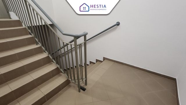 Lokal Szczecin Stare Miasto. Zdjęcie 10