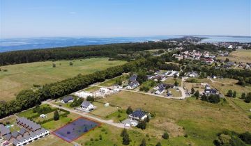 Działka budowlana Mielenko, ul. Dębowa