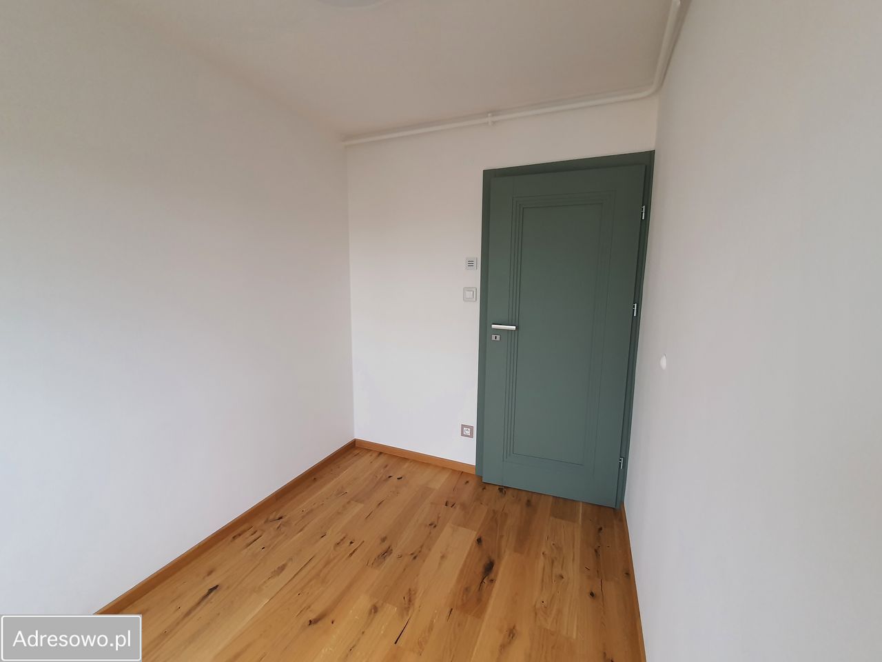 Mieszkanie 3-pokojowe Dębica, ul. Raczyńskich. Zdjęcie 19