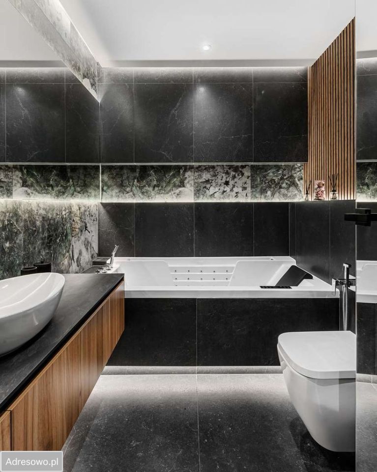 Mieszkanie 3-pokojowe Warszawa Targówek, ul. Tużycka. Zdjęcie 5