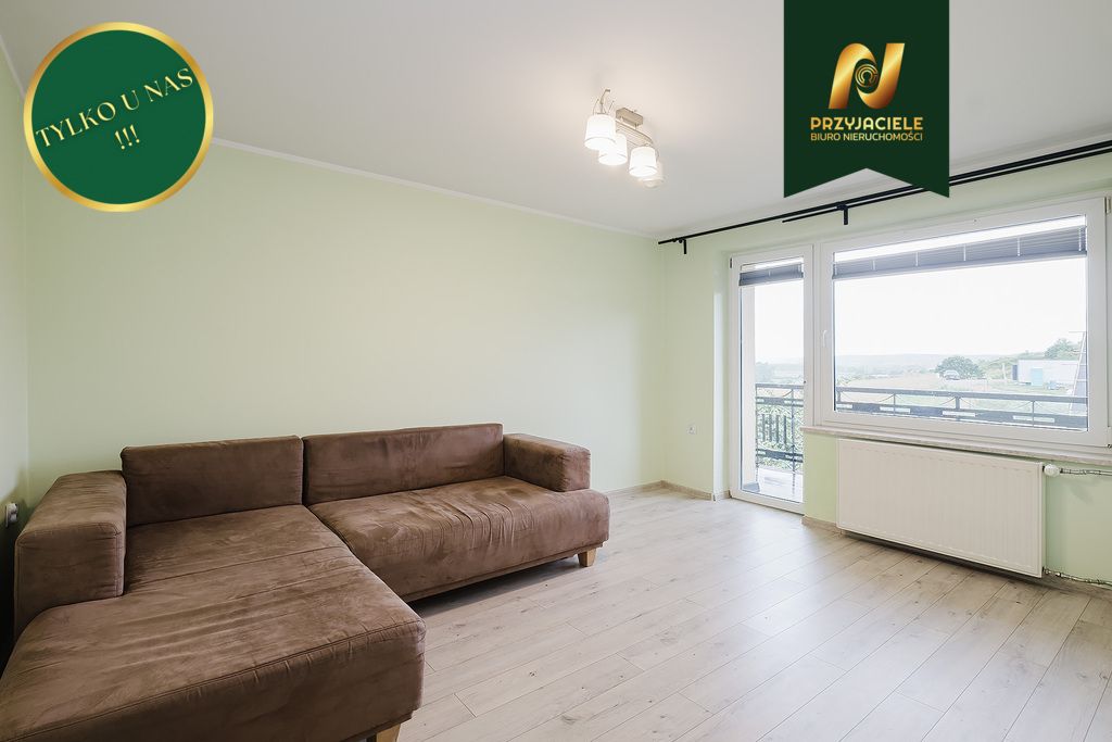 Biuro Mrzezino, ul. Gdyńska. Zdjęcie 12