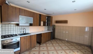 dom wolnostojący, 2 pokoje Kuraszków