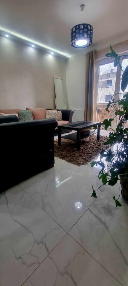 Mieszkanie 2-pokojowe Kłoda Mała Kłoda. Zdjęcie 23