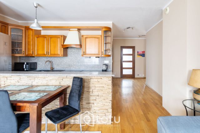 Mieszkanie 4-pokojowe Piaseczno, ul. Kazimierza Jarząbka. Zdjęcie 7