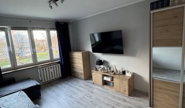 Mieszkanie 1-pokojowe Myślibórz, ul. Mickiewicza