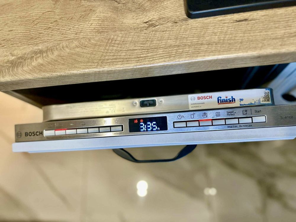 Mieszkanie 2-pokojowe Gdynia Chylonia. Zdjęcie 6