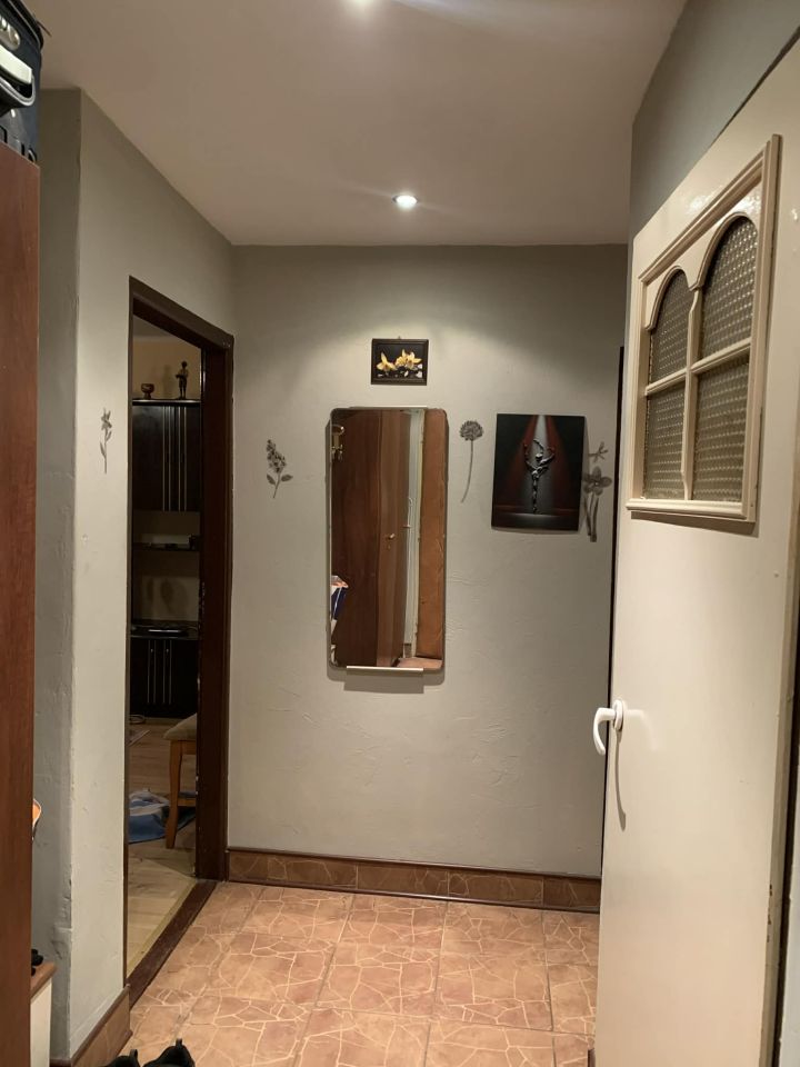 Mieszkanie 2-pokojowe Rzeszów Staromieście, ul. Kosynierów. Zdjęcie 18