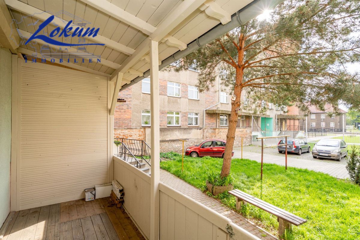 Lokal Leszno. Zdjęcie 11