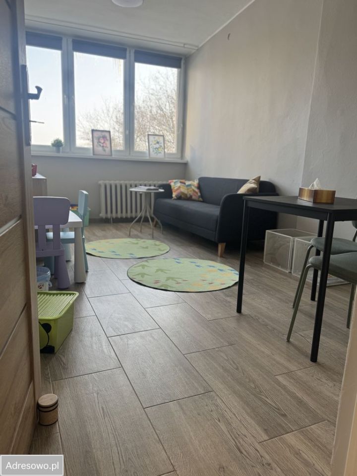 Lokal Lublin Rury, ul. Bolesława Śmiałego. Zdjęcie 15