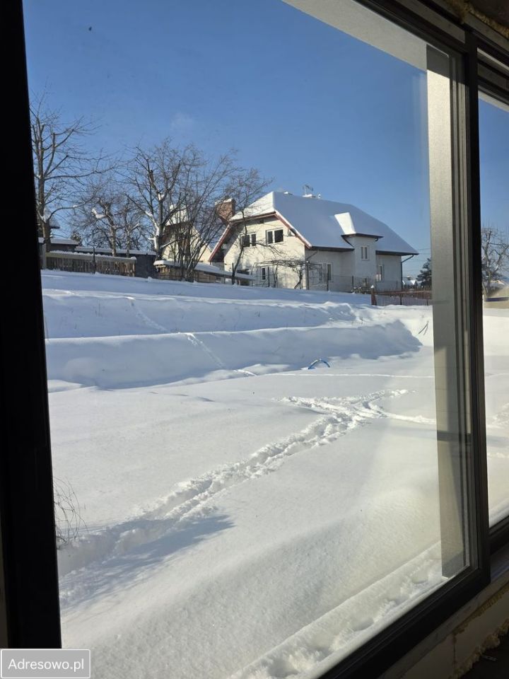 dom szeregowy, 5 pokoi Rzeszów Słocina, ul. św. Marcina. Zdjęcie 5