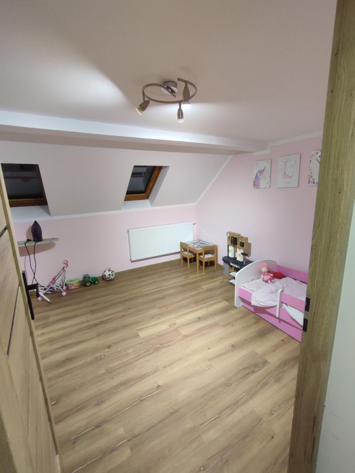 budynek wielorodzinny, 4 pokoje Szalejów Górny. Zdjęcie 15