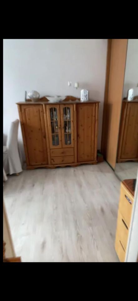 Mieszkanie 2-pokojowe Ruda Śląska Nowy Bytom, ul. ks. Jana Szymały. Zdjęcie 5