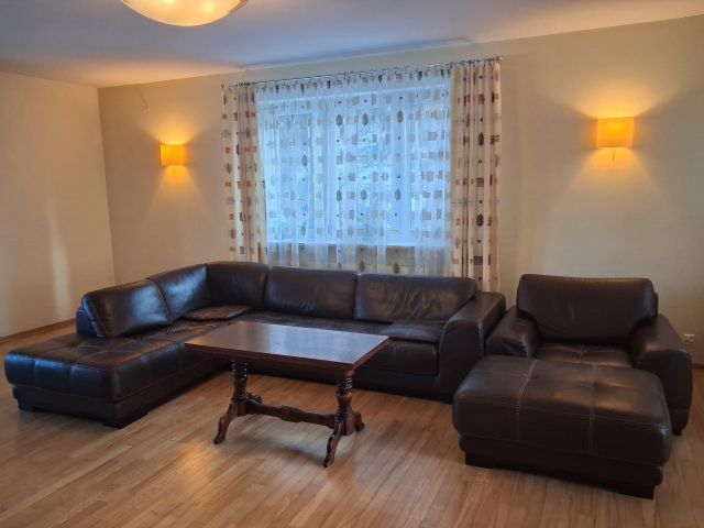 dom wolnostojący, 5 pokoi Barycz Górny Staw. Zdjęcie 7