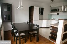 Mieszkanie 3-pokojowe Pruszków, ul. Hubala. Zdjęcie 2