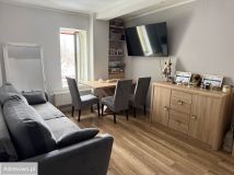 Mieszkanie 2-pokojowe Toruń Rudak, ul. Podgórska. Zdjęcie 3