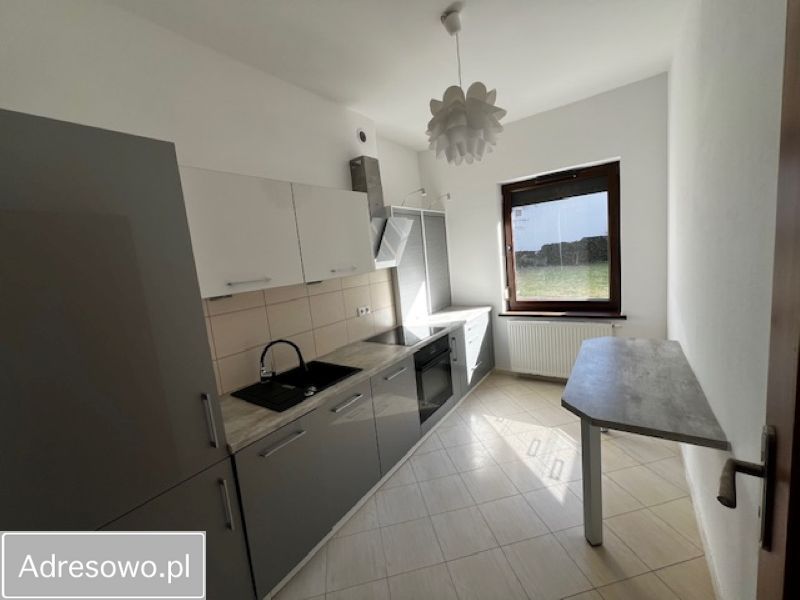 Mieszkanie 3-pokojowe Gdynia Cisowa, ul. Kcyńska. Zdjęcie 7