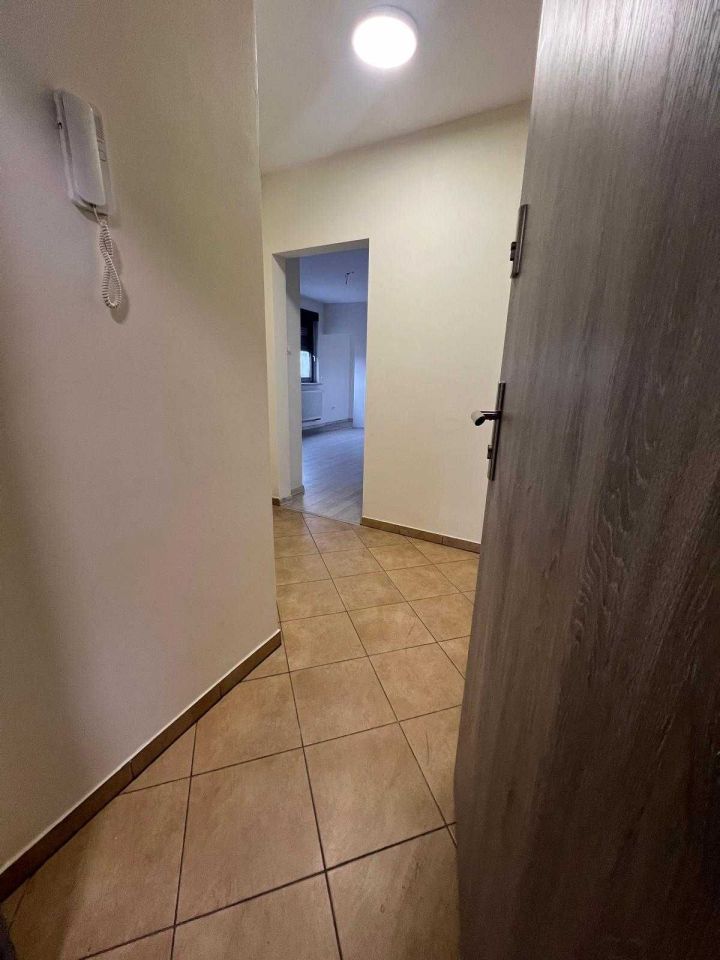 Mieszkanie 2-pokojowe Kędzierzyn-Koźle Kłodnica, ul. Stanisława Wyspiańskiego. Zdjęcie 8