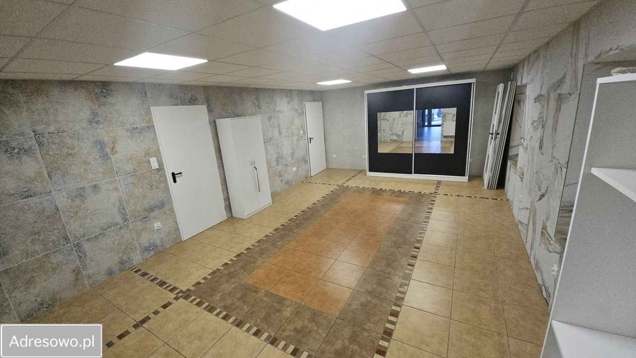 dom wolnostojący, 10 pokoi Piotrków Trybunalski Śródmieście, ul. Litewska. Zdjęcie 20