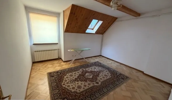 Mieszkanie 3-pokojowe Ełk Centrum, ul. Wojska Polskiego