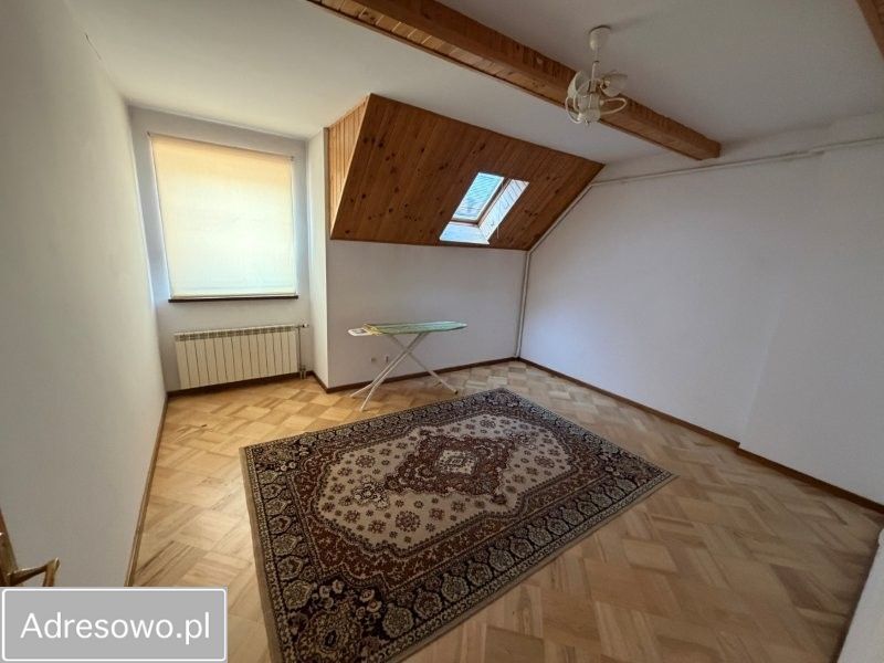 Mieszkanie 3-pokojowe Ełk Centrum, ul. Wojska Polskiego. Zdjęcie 1