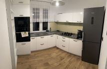 Mieszkanie 3-pokojowe Kostrzyn nad Odrą. Zdjęcie 3