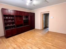 Mieszkanie 1-pokojowe Dąbrowa Górnicza Centrum. Zdjęcie 1