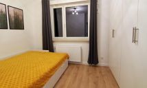 Mieszkanie 2-pokojowe Warszawa Ochota, ul. Łopuszańska. Zdjęcie 4