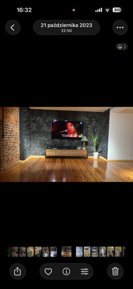 Mieszkanie 4-pokojowe Zgorzelec. Zdjęcie 6