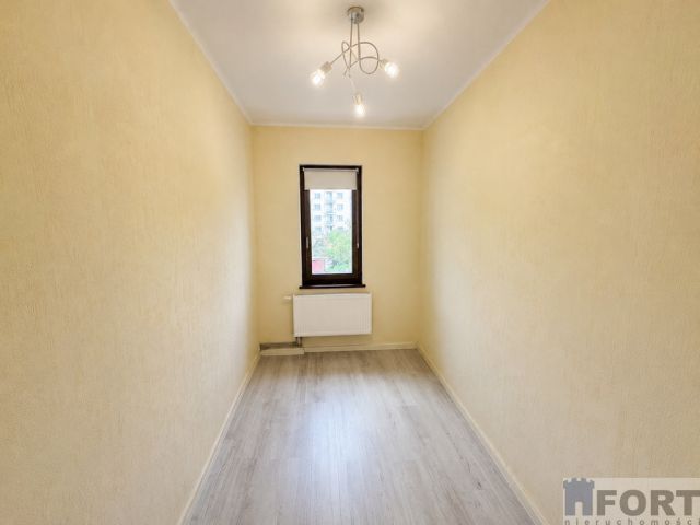 Mieszkanie 3-pokojowe Szczecin Drzetowo, ul. Franciszka Ksawerego Druckiego-Lubeckiego. Zdjęcie 5