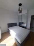 Mieszkanie 2-pokojowe Pruszków Centrum, ul. Ludwika Waryńskiego. Zdjęcie 3