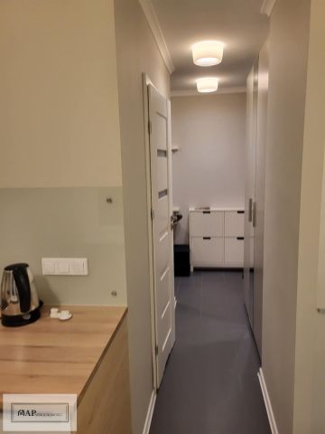 Mieszkanie 1-pokojowe Łódź Górna, ul. Energetyków. Zdjęcie 7