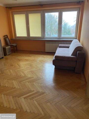 Mieszkanie 2-pokojowe Pińczów, ul. 11 Listopada. Zdjęcie 1